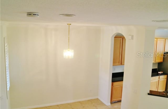 14542 MIRABELLE VISTA CIRCLE Gallery 2