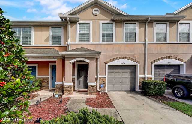 13493 SUNSTONE Street photos photos