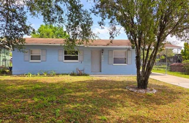 609 Saratoga Avenue photos photos