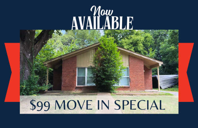 3228 Lyndale Ave photos photos