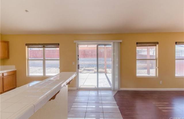 932 Morgan Court Gallery 4