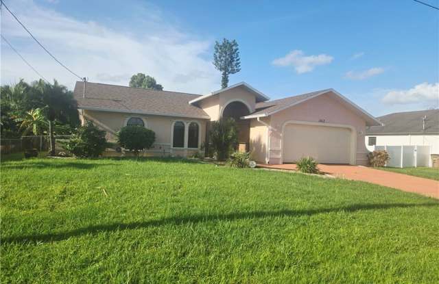 1813 SW 26th Street photos photos 1813 SW 26th Street photos photos