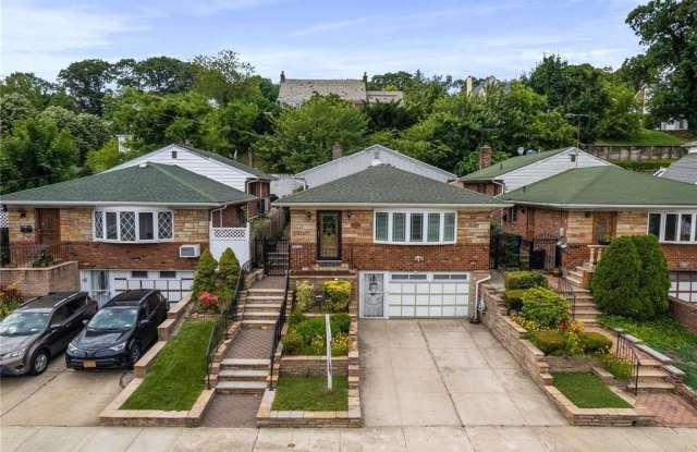 193-15 Hillside Avenue photos photos