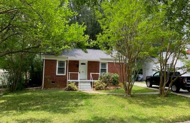 Two Bedroom House Gallery 1