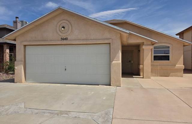5640 RICK HUSBAND Drive Gallery 2
