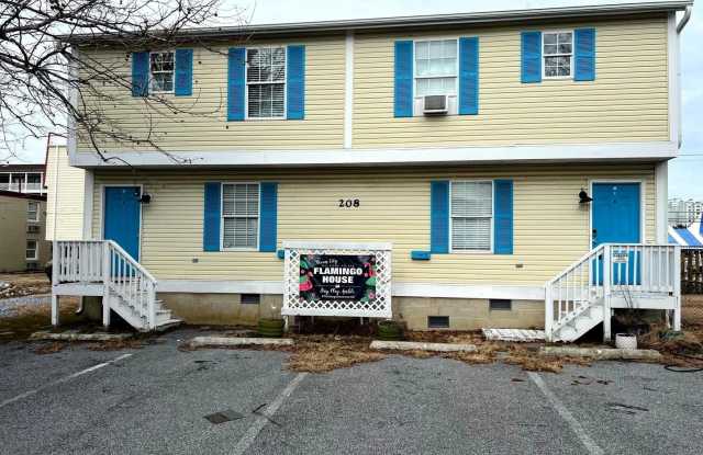 208 SUNSET DR #C photos photos