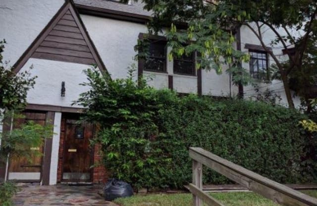 2907 Bell Blvd 1st Floor - 29-07 Bell Boulevard, Queens, NY 11360