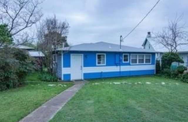 117 Beachview Loop photos photos