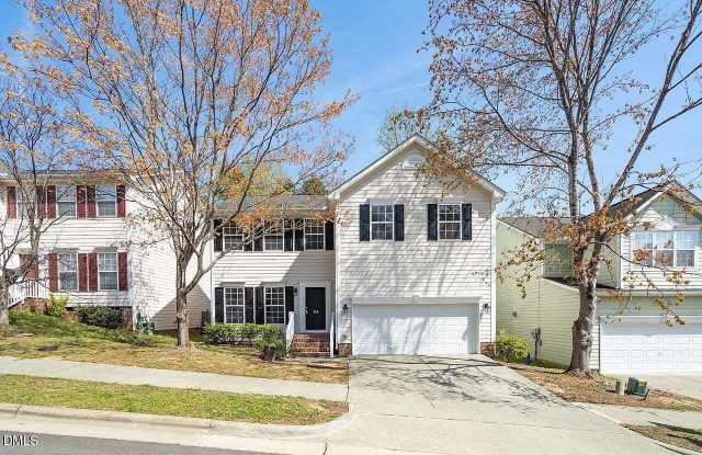 209 Kellerhis Drive Gallery 1