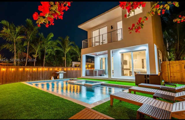 1547 Jackson St photos photos 1547 Jackson St photos photos