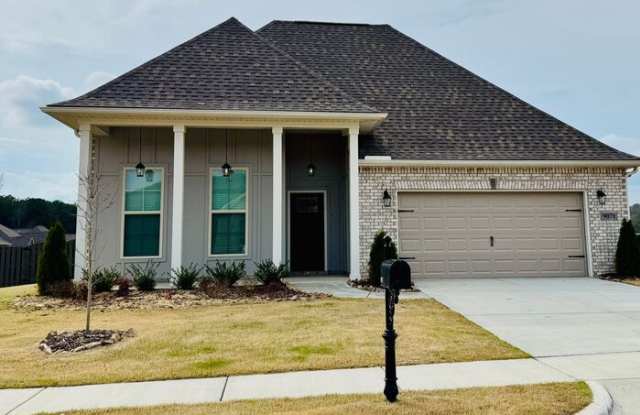 9071 Mountain Preserve Boulevard Southeast photos photos