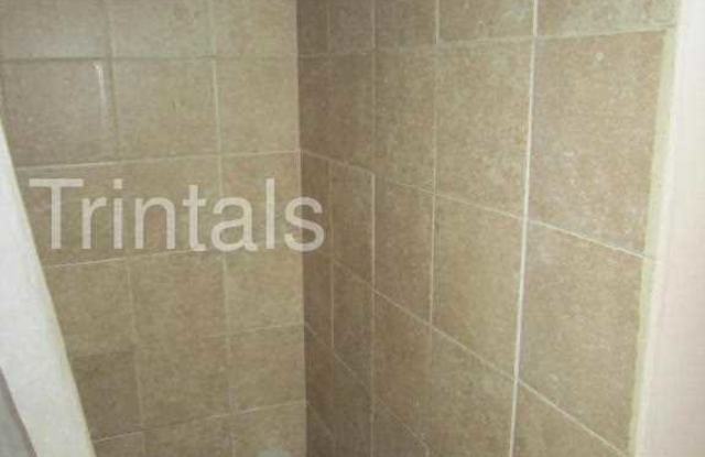 4565 Lexington Avenue Unit: 4 Gallery 3