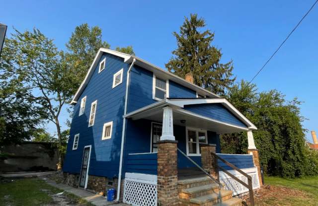 SECTION 8 and EDEN Accepted!!! Newly Renovated 3 Brd Home! photos photos