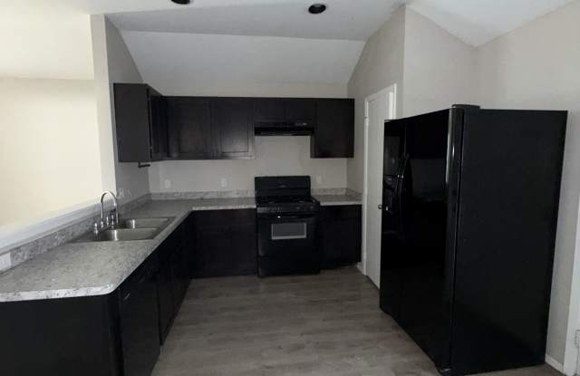 7525 Lipizzan Rd photos photos