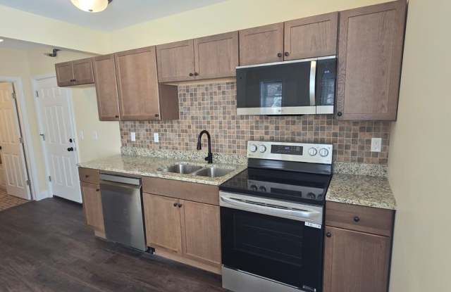 920 N Church St photos photos