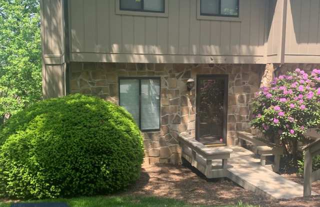 Beautiful Townhouse Located in the Stonehenge Neighborhood photos photos