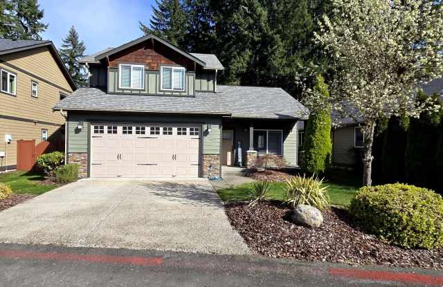 10438 Buccaneer Place photos photos