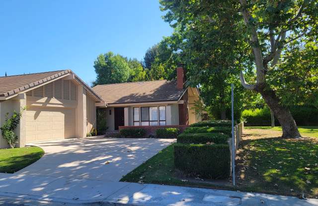 18745 Paseo Picasso photos photos