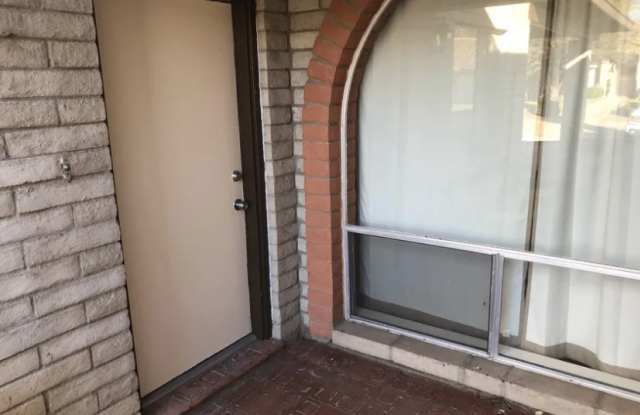 3 Schooner Court photos photos
