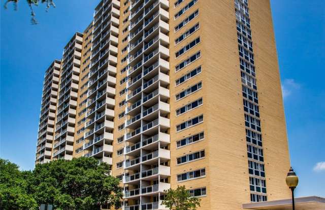 3883 Turtle Creek Boulevard - 3883 Turtle Creek Boulevard, Dallas, TX 75219 3883 Turtle Creek Boulevard - 3883 Turtle Creek Boulevard, Dallas, TX 75219