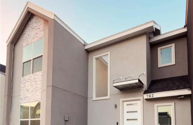 702 W Seminole Avenue photos photos