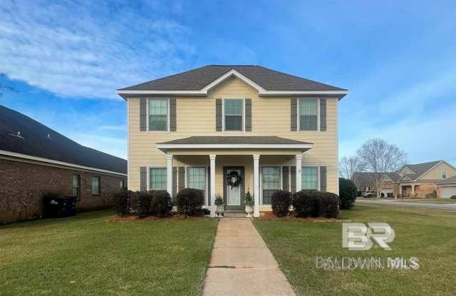 9944 Cumbria Drive photos photos