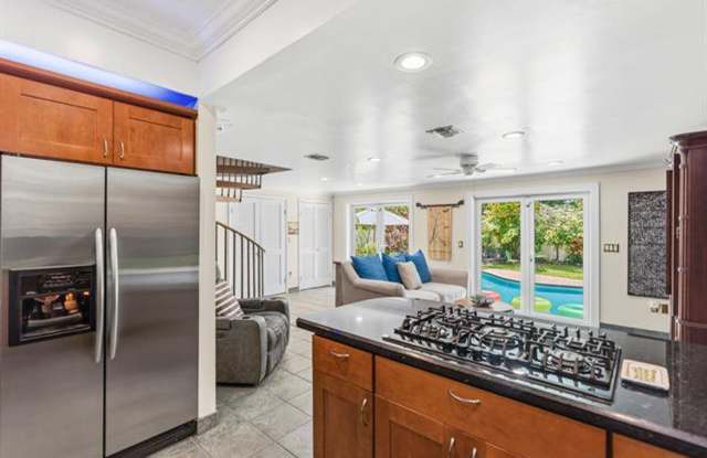 614 SE 5th Ct # 614, Fort Lauderdale, FL 33301 Gallery 1