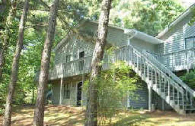 Lakemont 6 Christie photos photos