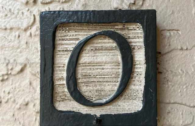 601 Cypress Lake Blvd photos photos 601 Cypress Lake Blvd photos photos