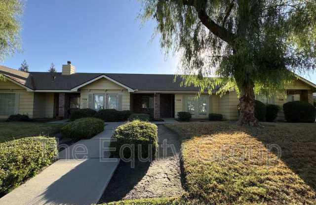 1328 South Rossmoor Gallery 1
