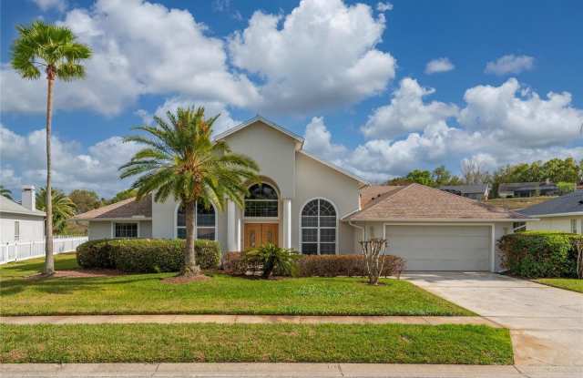 8101 CANYON LAKE CIRCLE photos photos