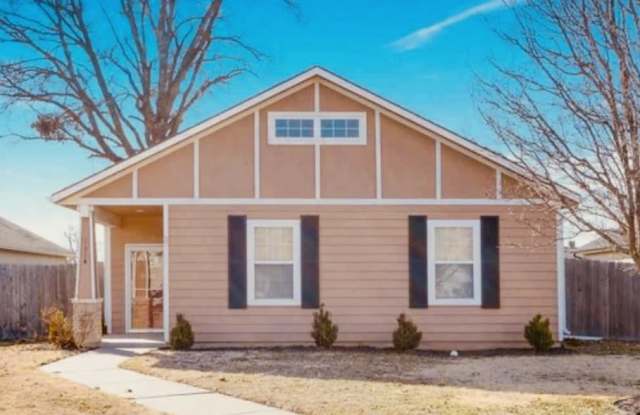 1514 North Clay Street photos photos