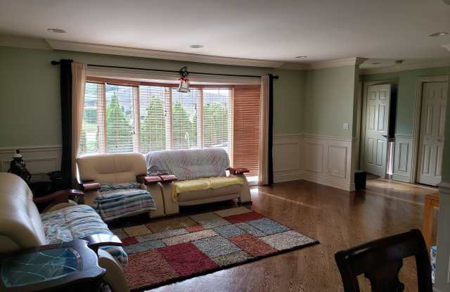 9403 Clancy Dr Gallery 4