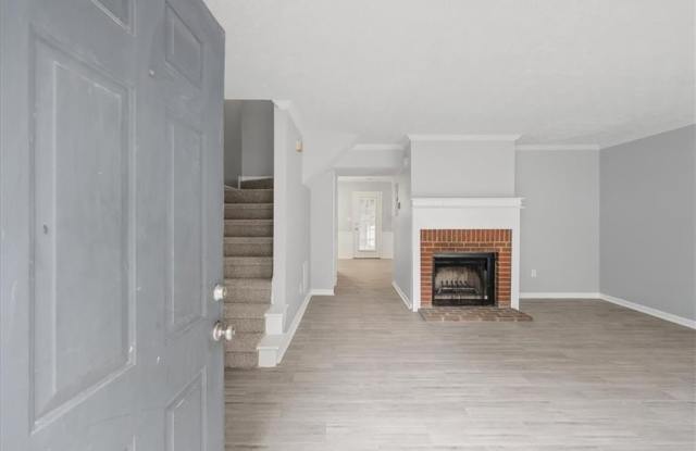 291 Westland Way SW Gallery 4