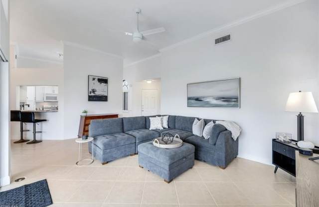 631 Beachwalk Cir Gallery 2