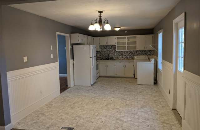 1926 Pumpkin Road Gallery 3