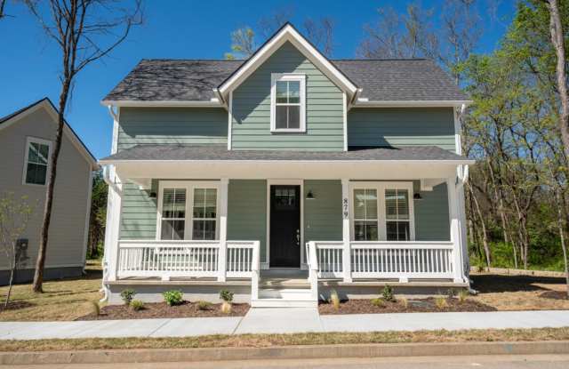 2 BR/1.5 BA in the Willow Bend S/D photos photos