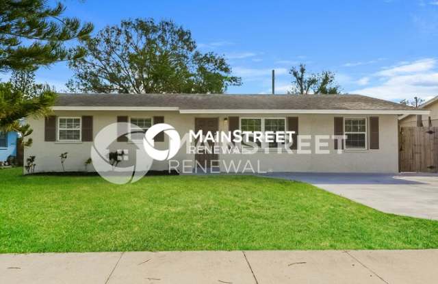 2459 Stratford Drive photos photos