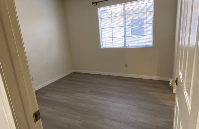 13917 Capewood Lane Gallery 4