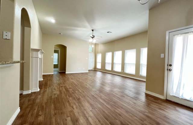 9446 Snowberry Drive Gallery 4