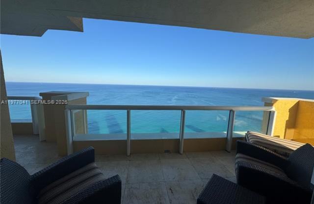 17875 Collins Ave # 4306 (A11977041) photos photos