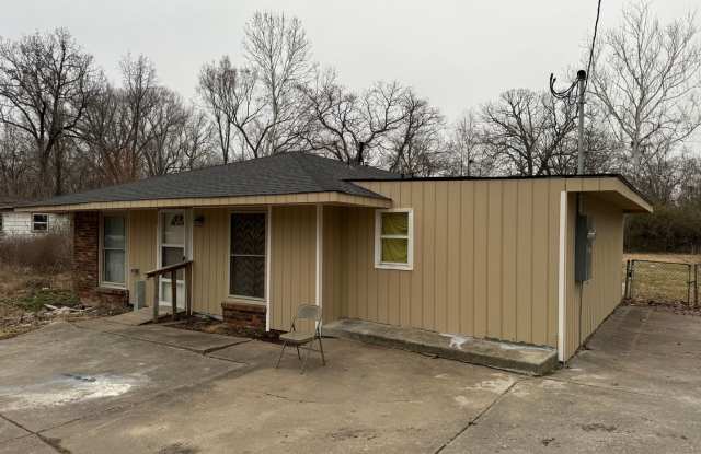 **Available Now...Never Have to Move Again! Don’t Miss Out…This Home Will Go Fast!** photos photos