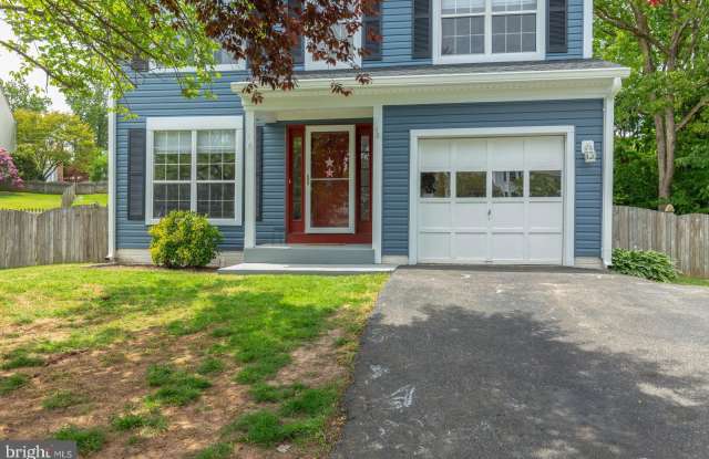 5362 SATTERFIELD DRIVE Gallery 2