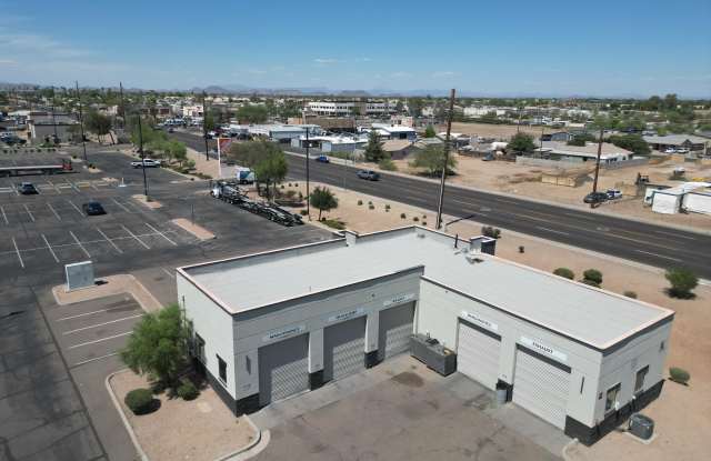 10380 N 91ST Avenue Gallery 3