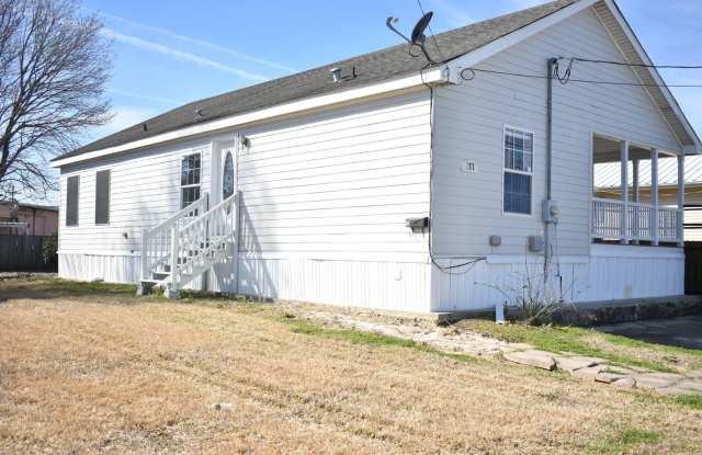 3 Bed/2 Bath House photos photos