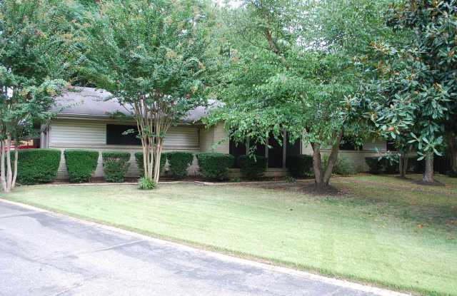 CHARMING GERMANTOWN HOME Gallery 3