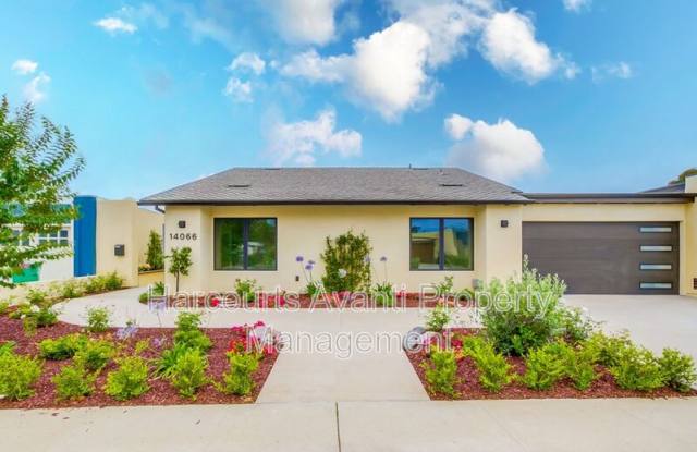 14066 Crest Way photos photos