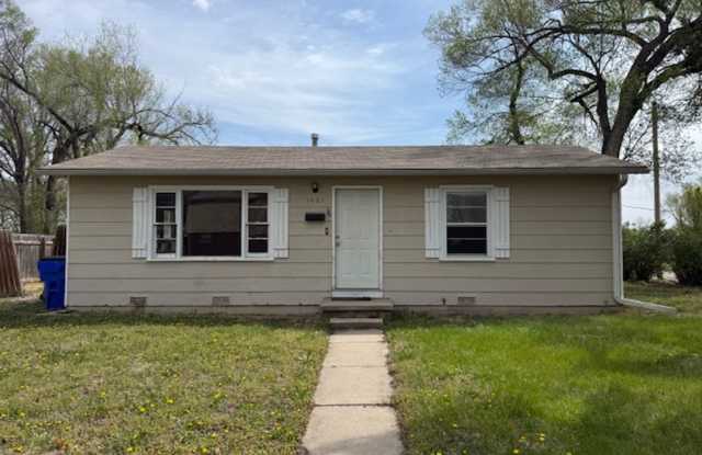 Italian Estates Property Management photos photos Italian Estates Property Management photos photos