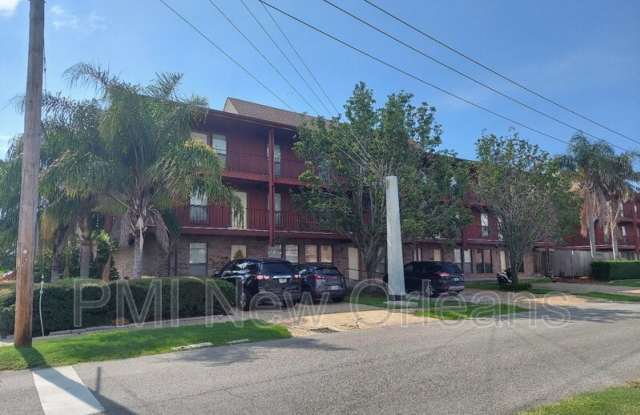 1444 Carrollton Ave photos photos