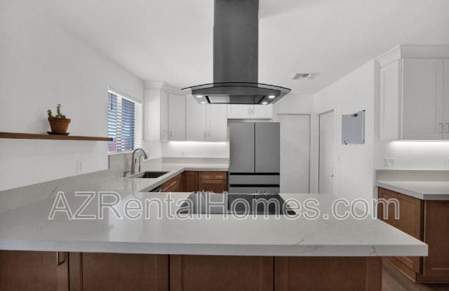 1745 West Capri Avenue photos photos